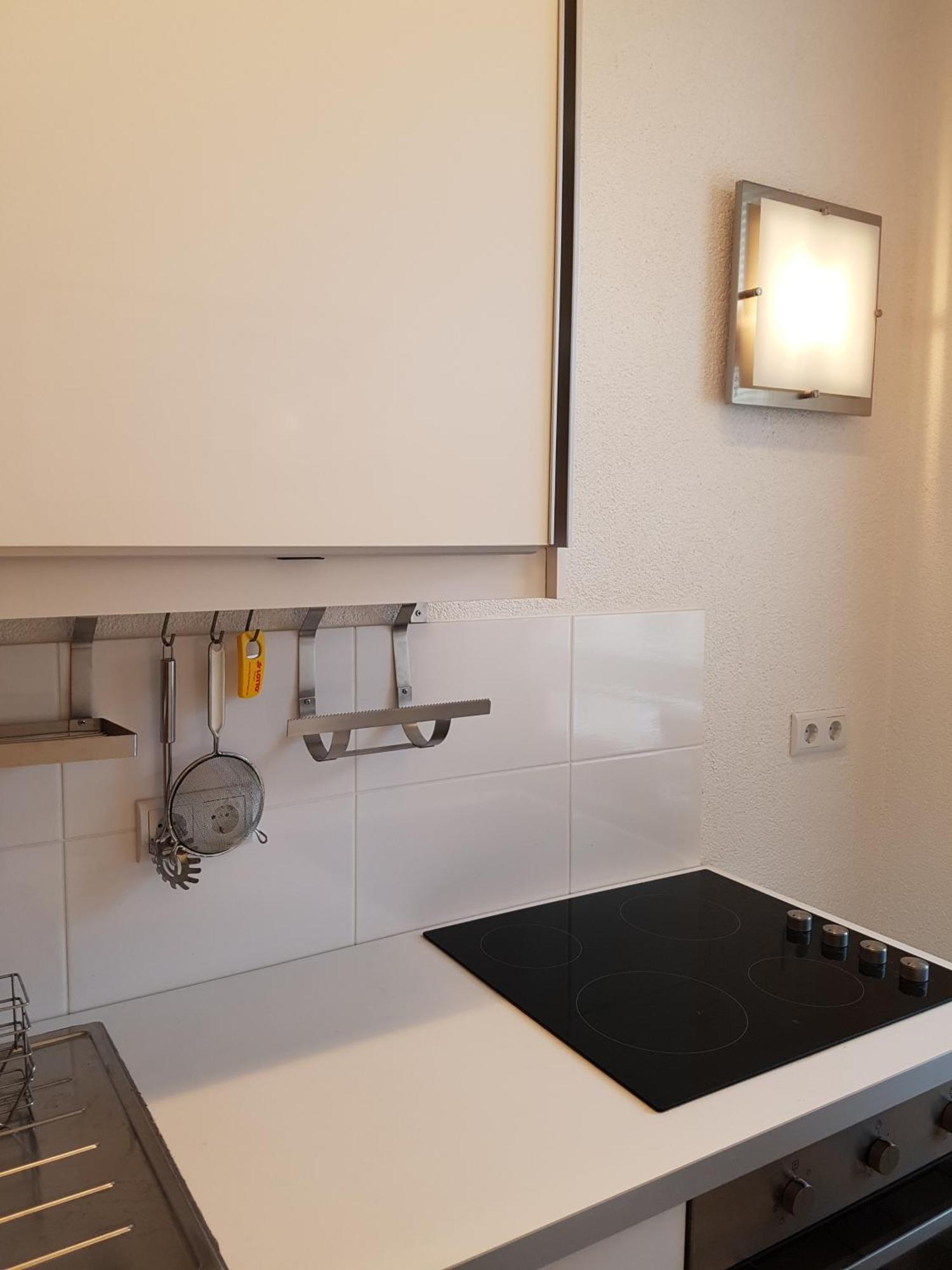 Appartement Hope Greiz Exterior foto