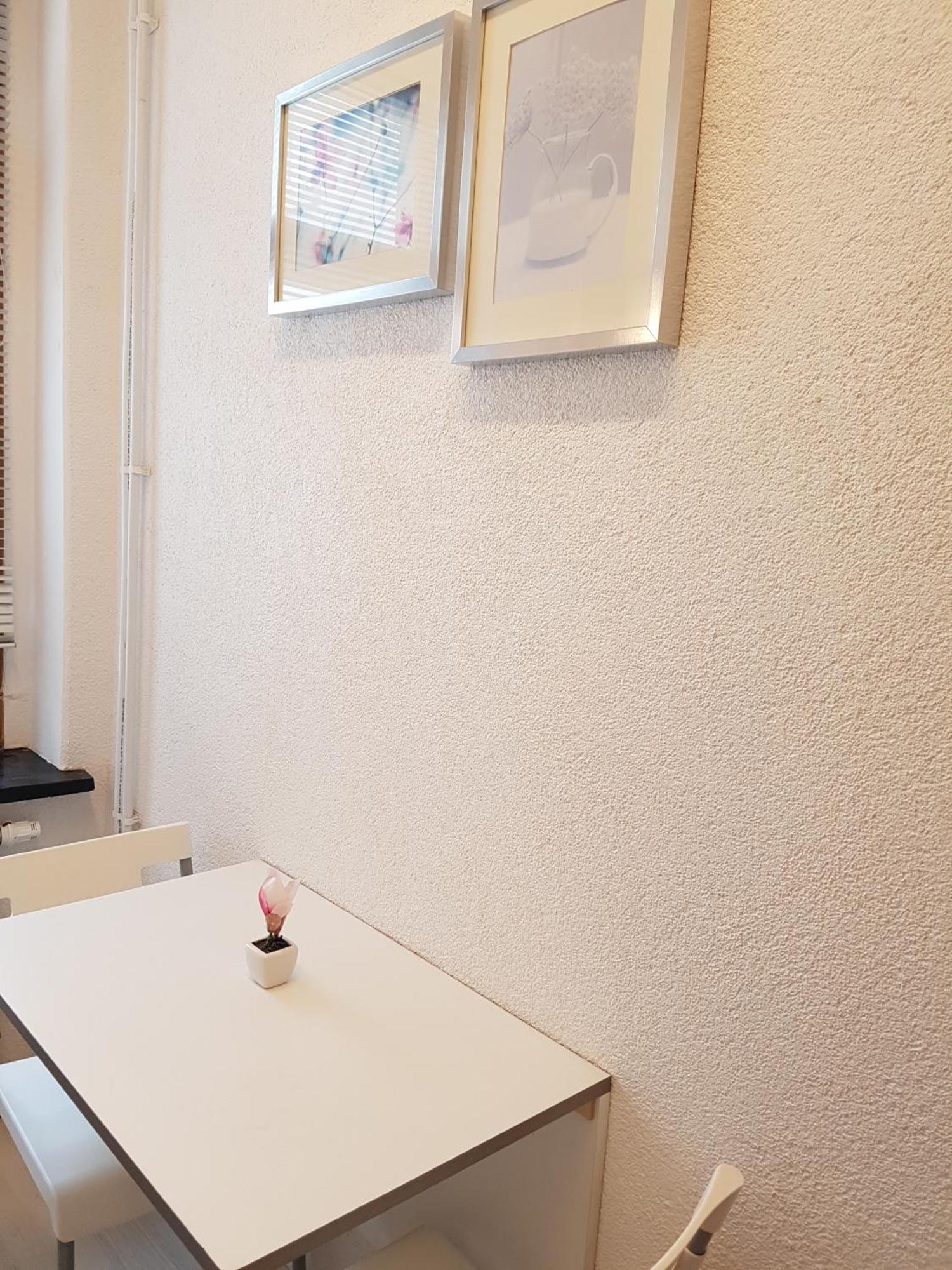 Appartement Hope Greiz Exterior foto